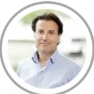 Aksel Osmanovski
